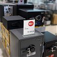 /images/catalog/2_meniukholder/OPTISIGN/optisign_5.jpg