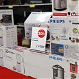 /images/catalog/2_meniukholder/OPTISIGN/optisign_n_5.jpg