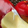 /images/catalog/3_tsennik_s_krepl/igolki/MINISTICK/6q68gpwd87jmmej9o93ypw4kwzamodpj-780kh682.jpg
